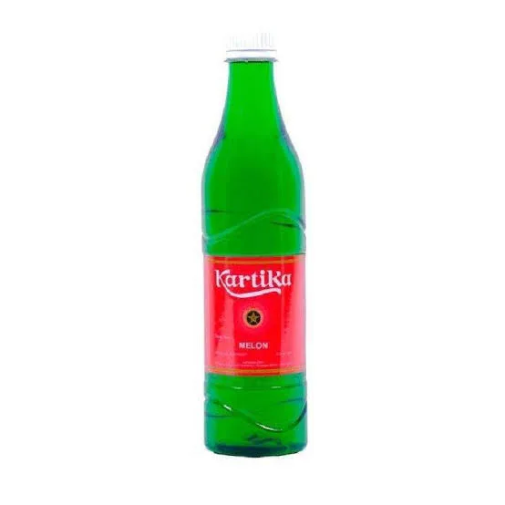 KARTIKA MELON 620ML