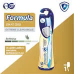 SIKAT GIGI FORMULA EXTREAME CLEAN