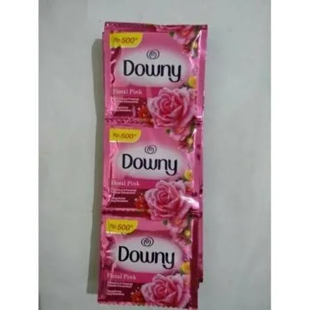 PEWANGI DOWNY FLORAL PINK 22ML