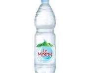 LE MINERAL 1500ML