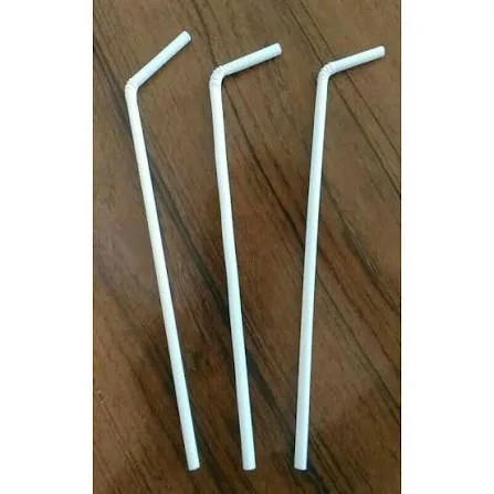 SEDOTAN LENGKUNG