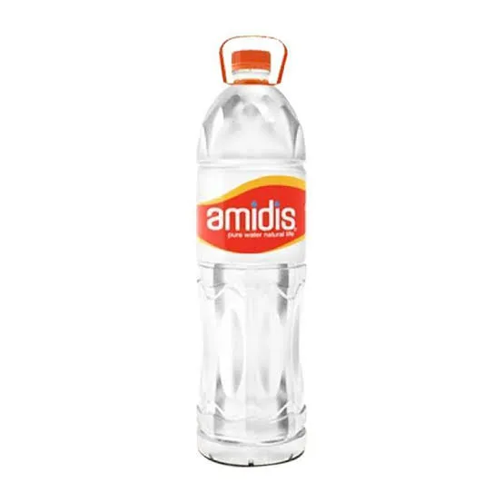MINUMAN AMIDIS 1500ML