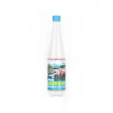 LASEGAR 500ML