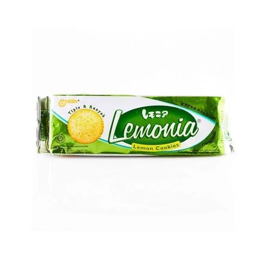 LEMONIA 130G