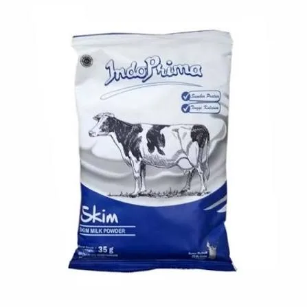 INDOPRIMA SKIM 35G