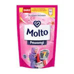 MOLTO PEWANGI PINK 765ML