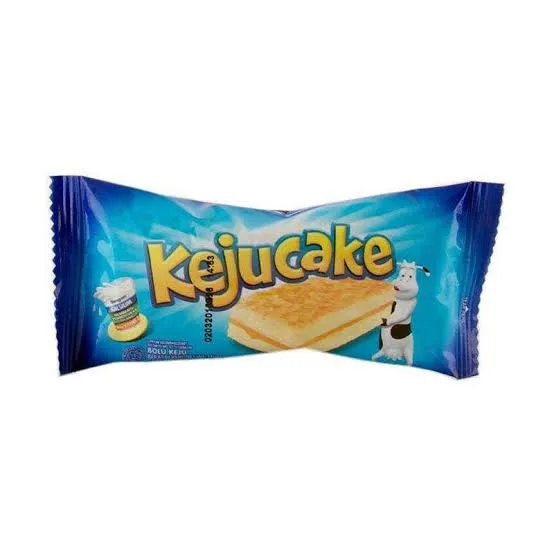 KEJU CAKE 16G