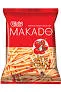 OISHI MAKADO SAUS TMT 70G
