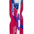 PREMIER ACTION SOFT