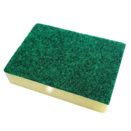 SPONGE DAPUR