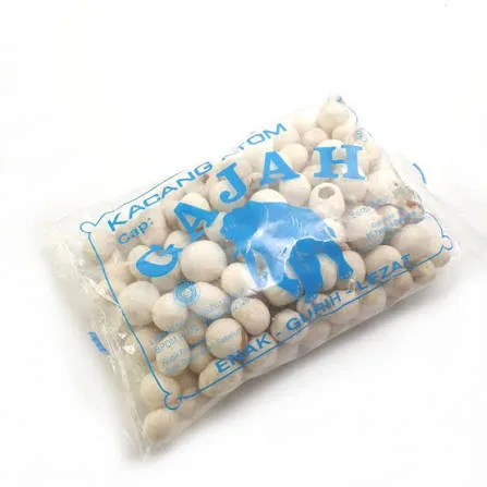 KACANG ATOM GAJAH 100G