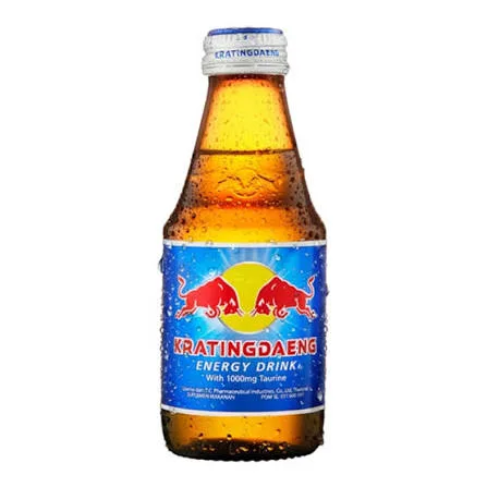 KRATINGDAENG CLASSIC 150ML