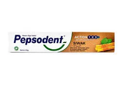PEPSODENT SIWAK HABBATU 65G