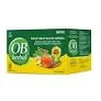 OB HERBAL SIRUP 15ML