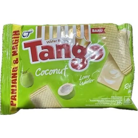 TANGO COCONUT 35GR