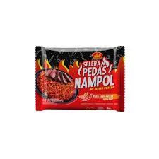MI ABC PEDAS NAMPOL 80G