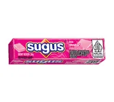 SUGUS PINK 30G