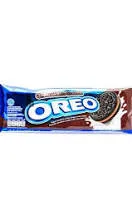 OREO CHOCOLATE 28.5G