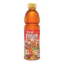 TEH PUCUK HARUM 350ML
