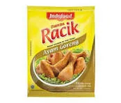 RACIK AYAM GORENG 26G
