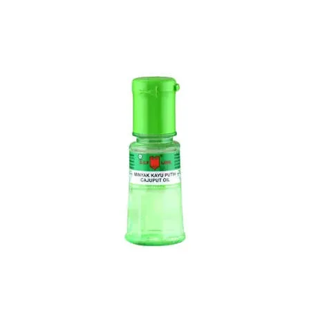 M.K.P CAP LANG 15ML