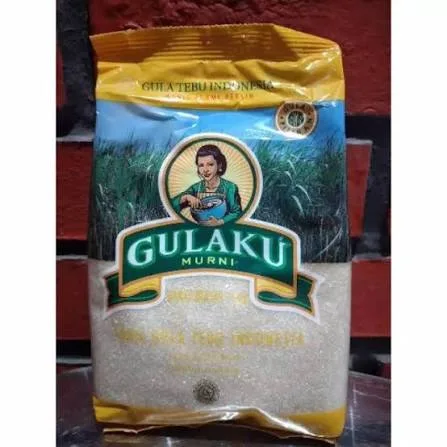 GULAKU 1/2KG