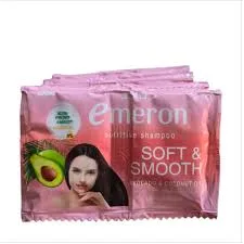 SAMPO EMERON SMP SS 10ML