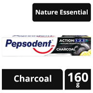 Category Thumbnail