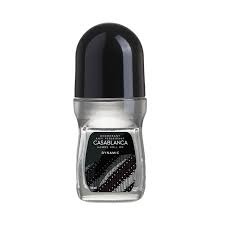 Category Thumbnail