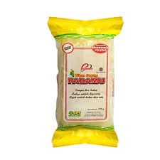 BIHUN JAGUNG 150G
