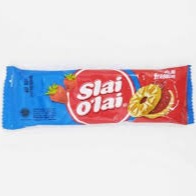 Category Thumbnail