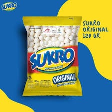 Category Thumbnail