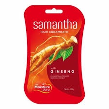 Category Thumbnail