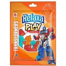 Category Thumbnail