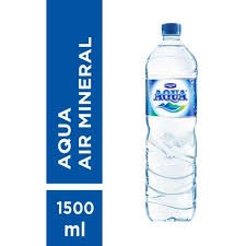 Category Thumbnail