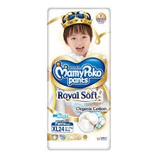 Category Thumbnail