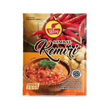 Category Thumbnail