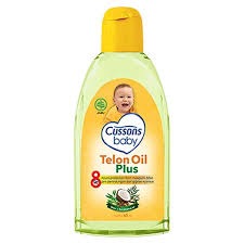 Category Thumbnail