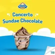 Category Thumbnail